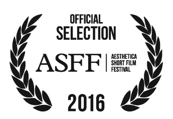 ASFF Laurel 2016