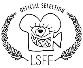 LSFF Laurel 2016